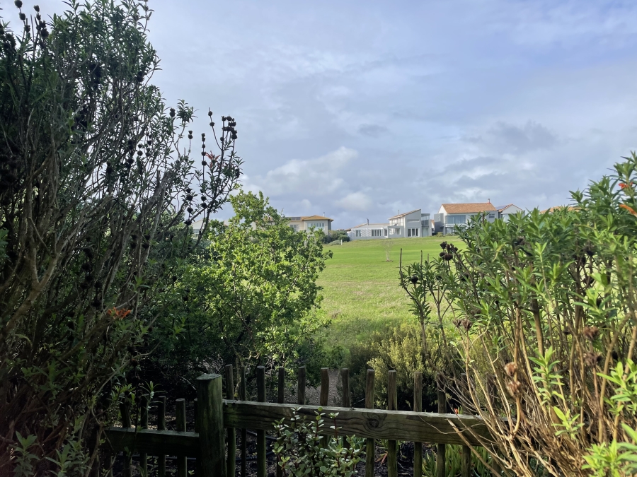 3 Bedroom Property for Sale in Langebaan Country Estate Western Cape
